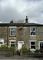 Thumbnail Terraced house to rent in Woolley Lane, Hollingworth, Hyde