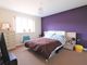 Thumbnail Detached house for sale in Guestwick Green, Hamilton, Leicester