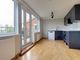 Thumbnail Detached house to rent in River Gardens, Purley On Thames, Reading, Berkshire