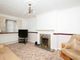 Thumbnail Detached house for sale in Ashfields, Leyland, Lancashire