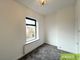 Thumbnail Detached house to rent in Fairfield Road, Droylsden, Tameside