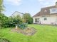 Thumbnail Detached house for sale in Duck Lane, Kenn, Clevedon