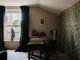 Thumbnail Terraced house for sale in The Old Haberdashers, Debenham, Suffolk