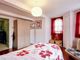 Thumbnail Maisonette for sale in St Mildreds Court, Beach Road, Westgate-On-Sea