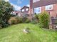 Thumbnail Link-detached house for sale in Westering, Romsey