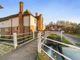 Thumbnail Terraced house for sale in The Street, Kersey, Ipswich