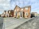 Thumbnail Semi-detached house for sale in Fairfields Way, Aston, Sheffield