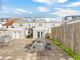 Thumbnail Property for sale in Wyeverne Road, Cathays, Cardiff