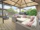 Thumbnail Semi-detached house for sale in Kent Gardens, Birchington