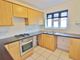 Thumbnail Terraced house for sale in Beasant Close, Portsmouth