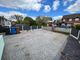 Thumbnail Semi-detached bungalow for sale in Sharp Street, Manchester