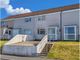 Thumbnail Terraced house to rent in Kings Tamerton Road, Plymouth