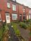 Thumbnail Semi-detached house to rent in Manchester Road, Manchester