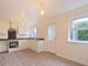 Thumbnail Semi-detached house for sale in New Molinnis, Bugle, St. Austell