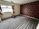 Thumbnail Terraced house for sale in Cuxwold Road, Scunthorpe