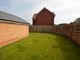 Thumbnail Detached house to rent in Primrose Wray Road, Wigston, Leicester