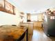 Thumbnail Link-detached house for sale in Arthur Maybury Close, Ashford