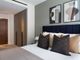 Thumbnail Flat to rent in Great Peter Street, Westminster, London