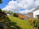 Thumbnail Detached bungalow for sale in Duchy Drive, Paignton