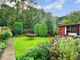 Thumbnail Detached house for sale in New Place Road, Pulborough, West Sussex