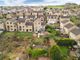 Thumbnail Detached house for sale in High Pastures, Keighley, West Yorkshire