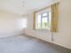 Thumbnail Detached house for sale in The Whiteway, Cirencester, Gloucestershire