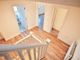 Thumbnail Detached house for sale in Fletchers Drift Lane, Nuneaton