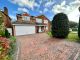Thumbnail Property to rent in Thames Crescent, Maidenhead, Berkshire