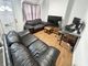 Thumbnail Terraced house for sale in Castle Road, Chatham, Kent