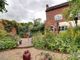 Thumbnail Semi-detached house for sale in Bishton Lane, Wolseley Bridge, Staffordshire