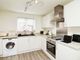 Thumbnail Flat for sale in 18 Henshaw Court, Solihull