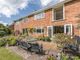 Thumbnail Detached house for sale in Sycamore House, Caunsall Road, Caunsall