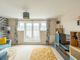 Thumbnail Town house for sale in Swithins Lane, Charlton Hayes, Bristol