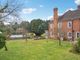 Thumbnail Detached house for sale in Marsham Way, Gerrards Cross, Buckinghamshire