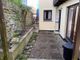 Thumbnail Semi-detached house for sale in Market Cottage, Store Street, Chagford