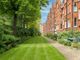 Thumbnail Flat to rent in Lower Sloane Street, Chelsea
