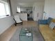 Thumbnail Flat to rent in Beacon Avenue, Herne Bay