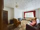Thumbnail Bungalow for sale in Templegate Avenue, Leeds