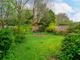 Thumbnail Detached bungalow for sale in Crossway Green, Stourport-On-Severn