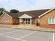 Thumbnail Commercial property for sale in TN23, Kingsnorth, Kent