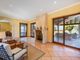 Thumbnail Country house for sale in Country Home, Santa Magdalena, Inca, Mallorca, 07300