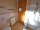 Thumbnail Terraced house for sale in Locheilde Road, Kinlochleven