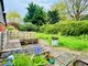 Thumbnail Cottage for sale in Madley, Hereford