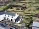 Thumbnail Property for sale in Central Lydbrook, Lydbrook