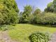 Thumbnail Detached house for sale in High Green, Great Shelford, Cambridge
