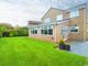 Thumbnail Detached house for sale in Whiterocks Grove, Sunderland, Tyne And Wear