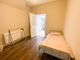 Thumbnail Terraced house for sale in Wakefield Road, London