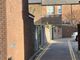 Thumbnail Property for sale in Church Street, Poole