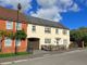 Thumbnail Detached house for sale in Manning Road, Cotford St. Luke, Taunton