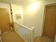 Thumbnail Detached house for sale in Langdale Drive, Tickhill, Doncaster